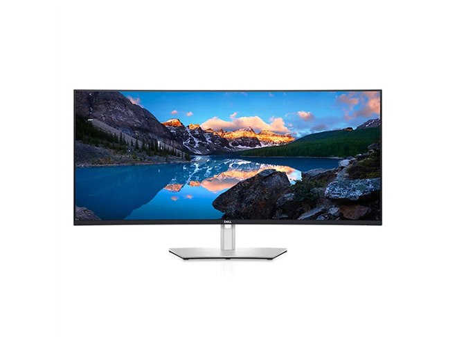 F*e様 Dell U3821DW 37.5インチ ウルトラワイドディスプレイ 楽天市場】Dell U3821DW 37.5インチ ワイド 曲面 USB-C HUB