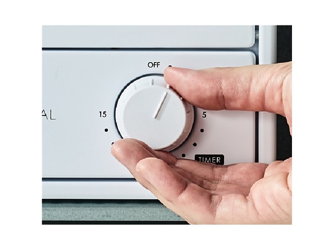 rin オーブン＆トースター rin オーブン＆トースター rin オーブン＆トースター Amazon.co