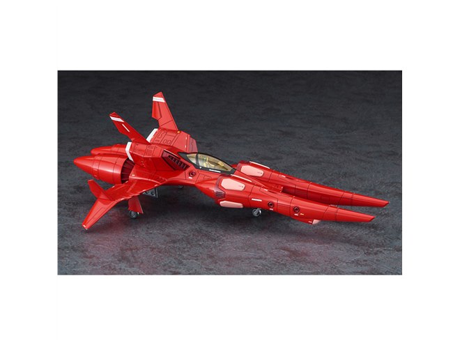 クラッシャージョウ「ハーピィ」「シレーン」 ナディア メカ各種 Amazon.co.jp: クラッシャージョウ ハーピィ シレーン