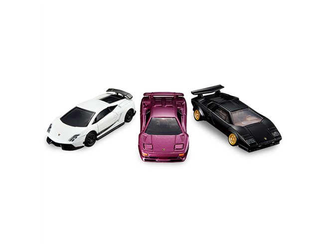 トミカ2台セット☆日産フェアレディZ  ＆ホンダシビックTYPE  R トミカ ホンダ シビック 2台セット｜Yahoo!フリマ（旧PayPay