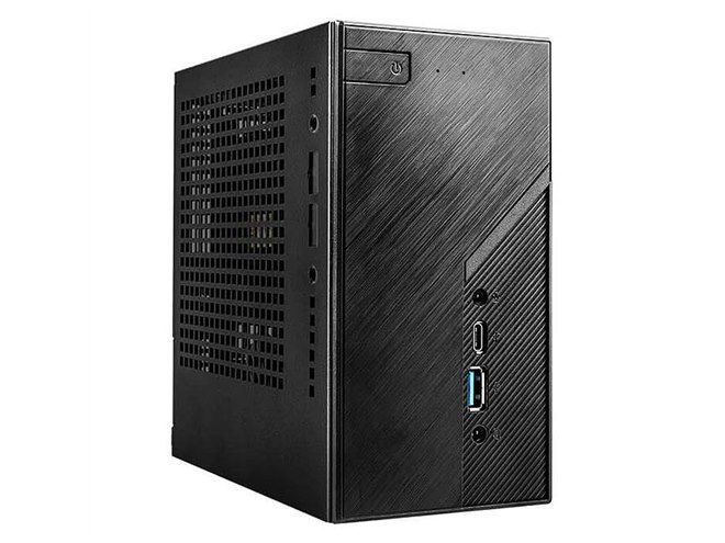 【美品】デスクトップPC CPU3.0GHz 10C/20T メモリ32GB 美品】デスクトップPC CPU3.0GHz 10C/20T メモリ32GB