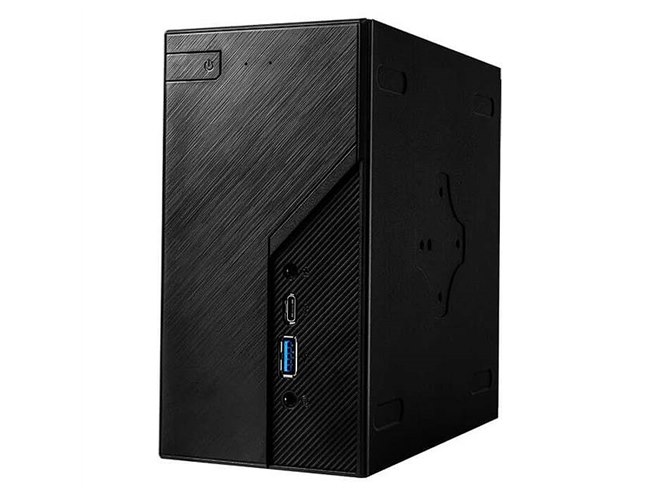 まこと様 pc iiyama PC LEVEL-RG76-LC147F-RLX-DOZLE [RGB Build] | パソコン