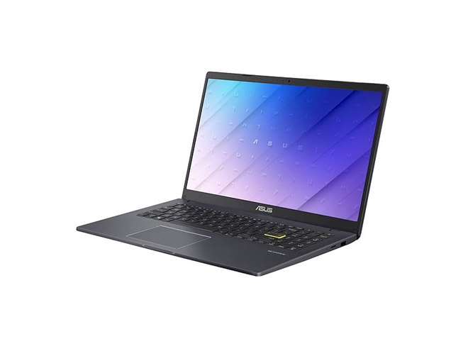 ASUS、42,800円で1.57kgの15.6型ノートPCをビックカメラ専売 - 価格.com