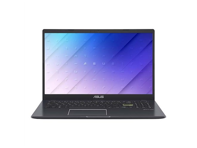 ASUS、42,800円で1.57kgの15.6型ノートPCをビックカメラ専売 - 価格.com