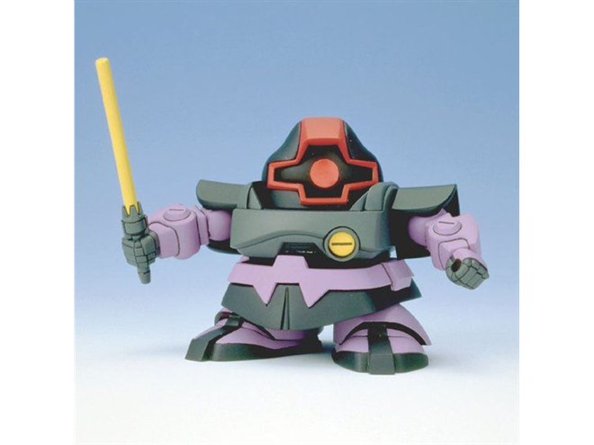 Gジェネ パーフェクトガンダム（フル装備型）」などプラモ23点が