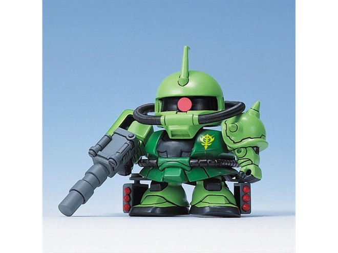 Gジェネ パーフェクトガンダム（フル装備型）」などプラモ23点が