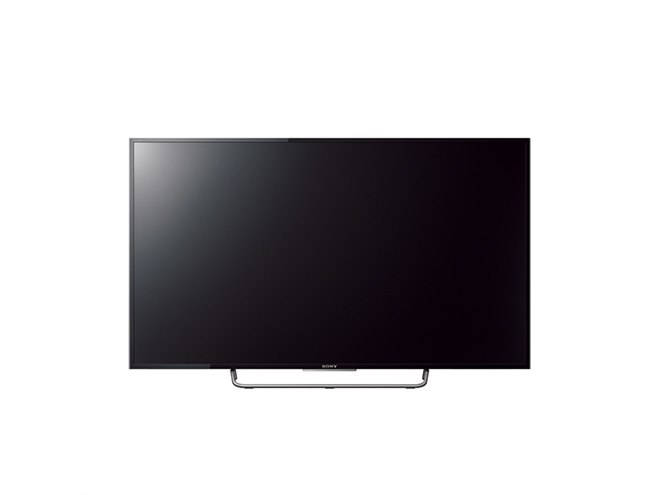 SONY BRAVIA KJ-40W730C [40インチ] 価格比較 - 価格.com