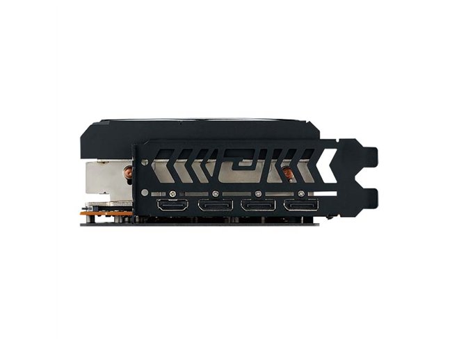 グラフィックボード・グラボ・ビデオカード PowerColor AMD Radeon RX 6800 16GB Amazon | PowerColor AMD Radeon RX6800XT 搭載 グラフィック