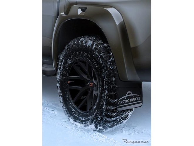 イボあり/35×12.50r17/ハイラックス/プラド/タンドラ/ダッジ