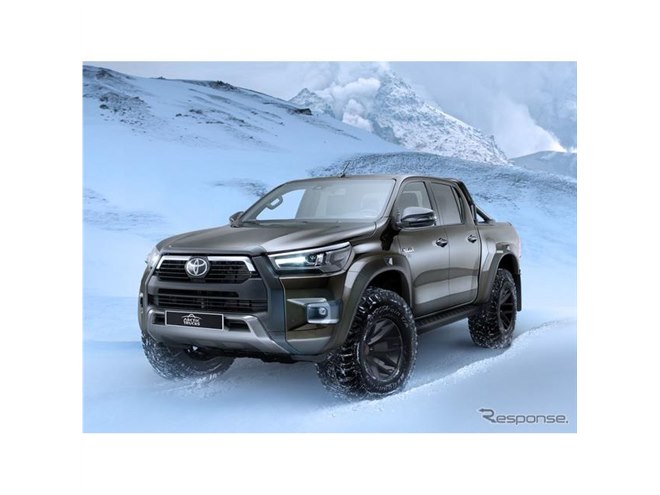 アイアンオブジェ■約20㎏■ピックアップトラック■バギー■四駆ハイラックスア■車 アイアンオブジェ□約20㎏□ピックアップトラック□バギー□四駆