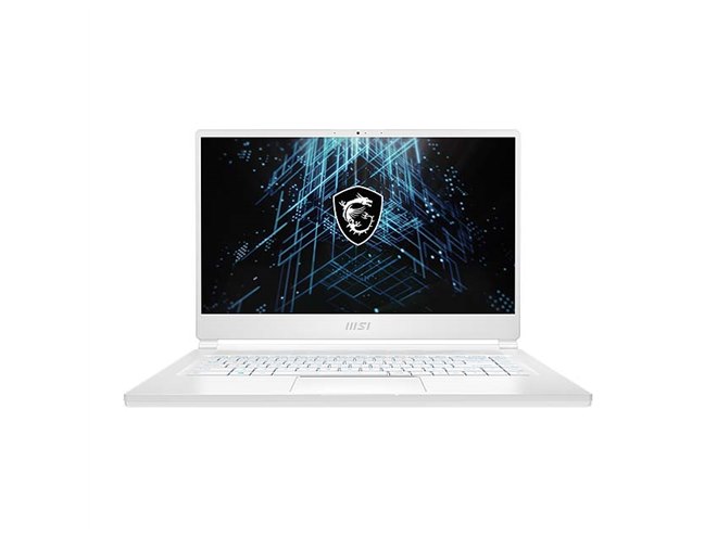 MSI、「GeForce RTX 3060 Laptop」を搭載したゲーミングPCを直販限定発売 - 価格.com