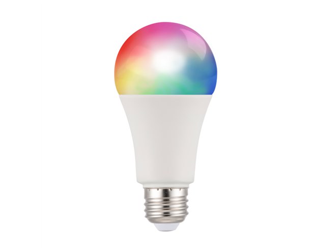 Style、人感センサーを搭載したE26口金の「スマートLED電球