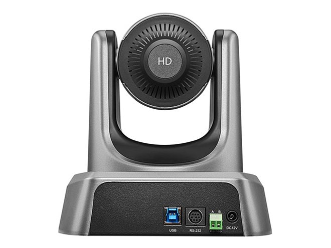 K*様 アイ・オー・データ機器 8倍光学ズーム機能付きUSBカメラ TC-PC8 送料無料】 アイ・オー・データ機器 8倍光学ズーム機能付きUSBカメラ