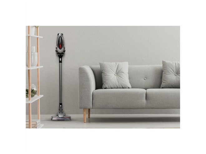 ドンキで20000pa吸引力コードレススティッククリーナー「F10/F10