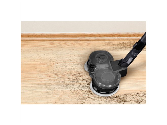 ドンキで20000pa吸引力コードレススティッククリーナー「F10/F10