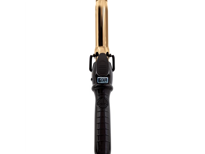 IRDD-L25-GJ301