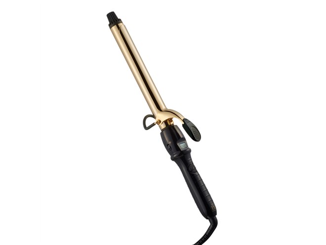 IRDD-L25-GJ301