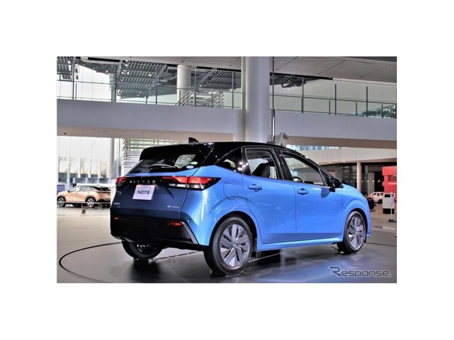 ���Y �m�[�g