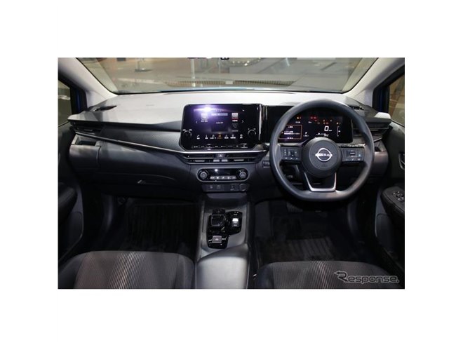 ���Y �m�[�g