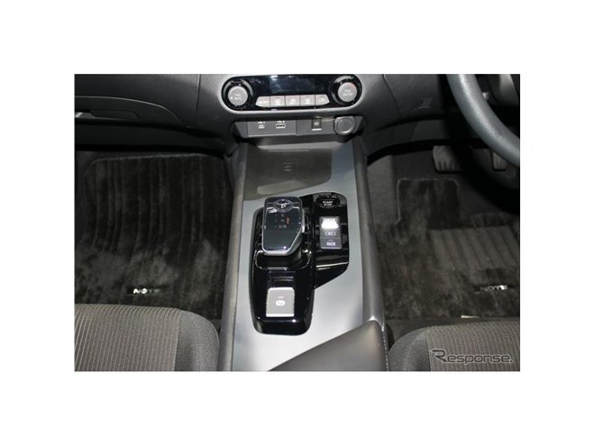 ���Y �m�[�g