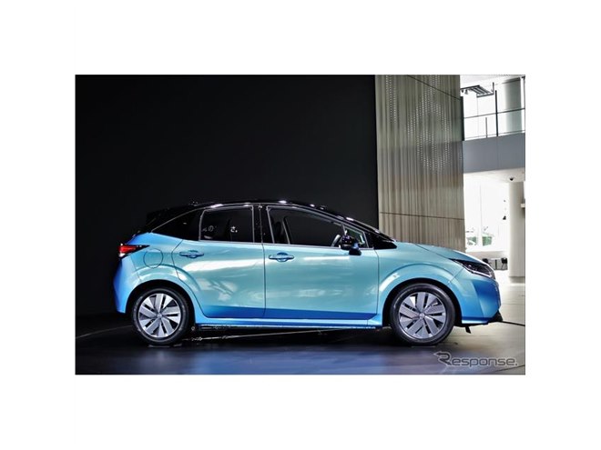 ���Y �m�[�g