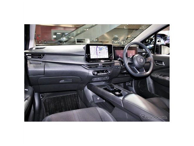 ���Y �m�[�g