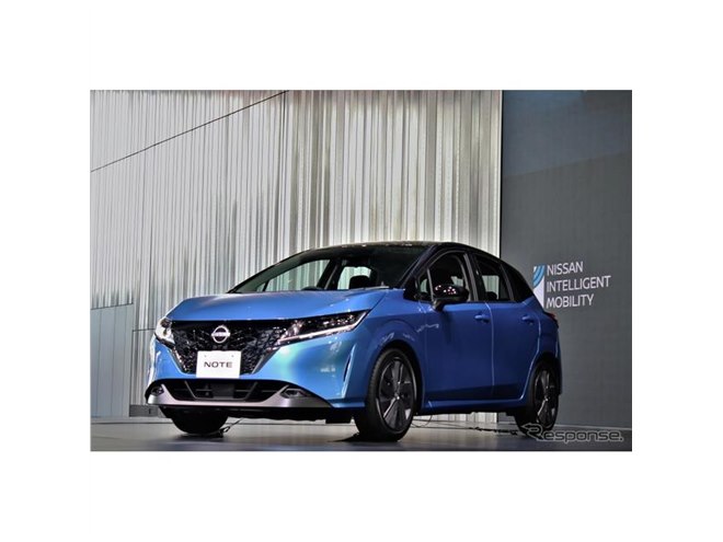 ���Y �m�[�g