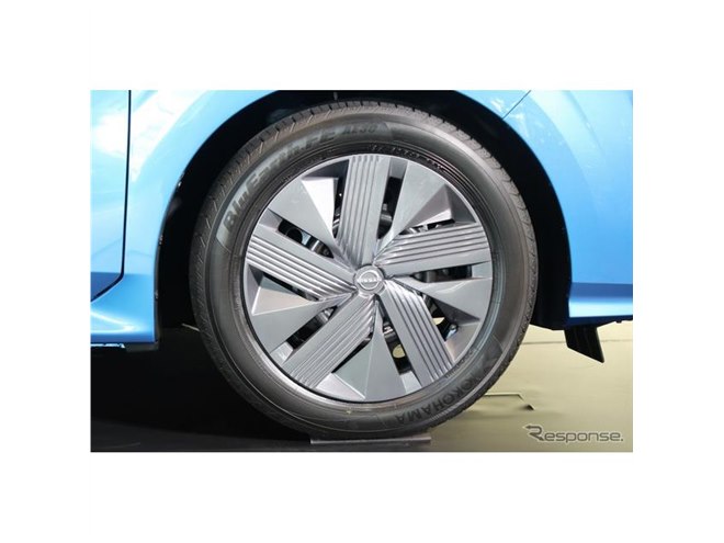 ���Y �m�[�g