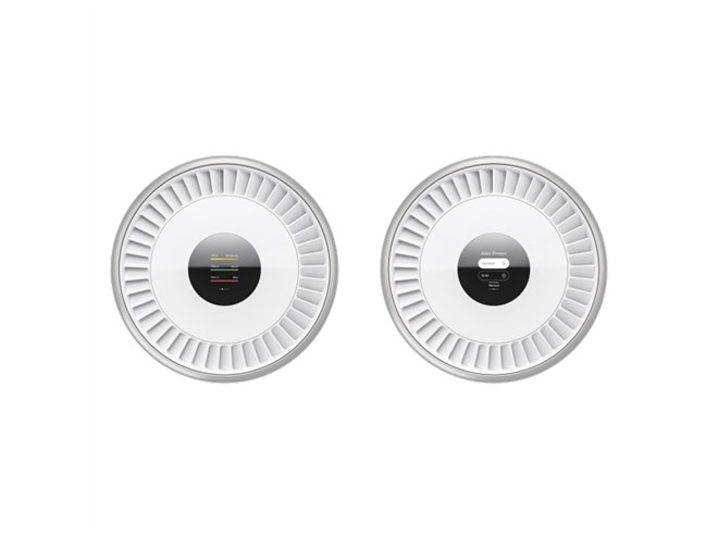 Amazon | 【メーカー公式限定】Molekule Air Pro （モレキュル