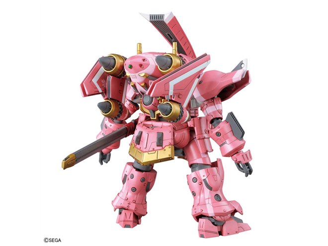 ヴァイスシュヴァルツ 新サクラ大戦 霊子戦闘機・試製桜武 TGR サイン Amazon.co.jp: ヴァイスシュヴァルツ ヴァイス 新サクラ大戦 “霊