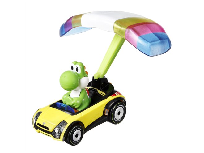 ホットウィール　マリオ　グライダー 71M7D5ng3+L._UF350,350_QL80_.jpg