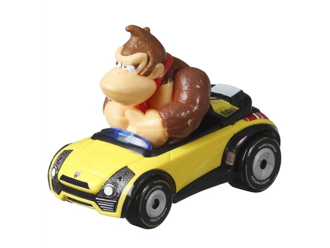 ホットウィール　マリオ　グライダー 81XqlOxefyL._UF350,350_QL50_.jpg