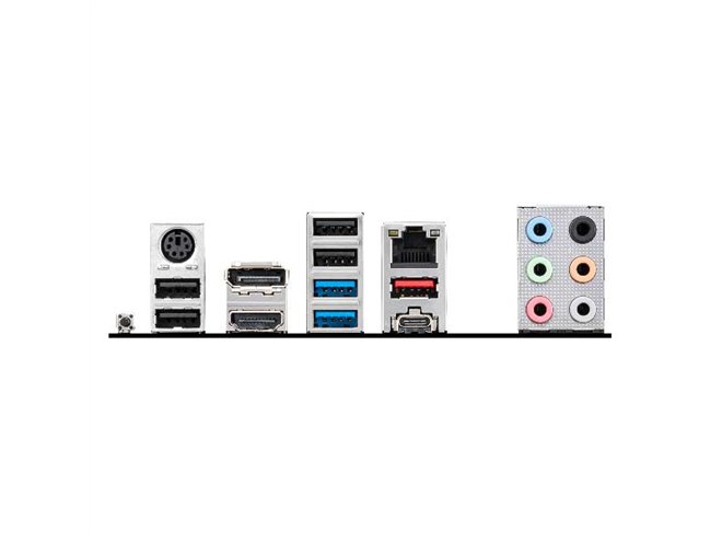 MSI、「Intel Z590」を搭載したマザーボード3機種 - 価格.com