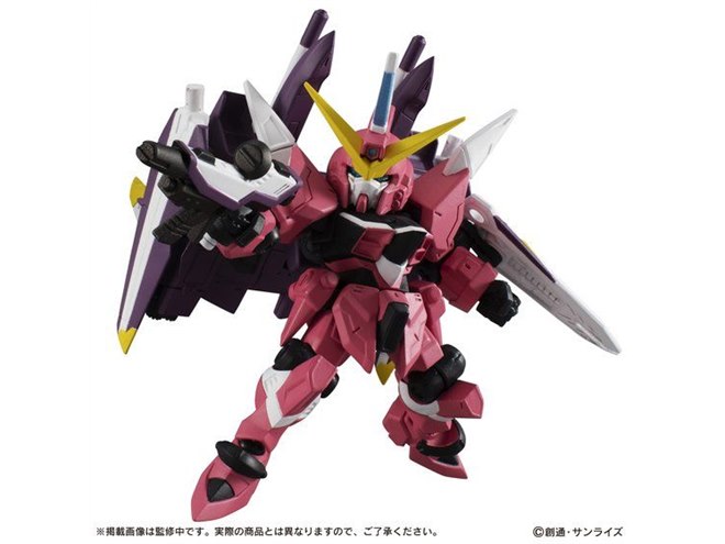 Amazon.co.jp: HGシリーズ 機動戦士ガンダム MSセレクション