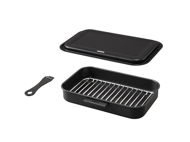 【新品未開封】オーブントースター MOT-401-B アイリスオーヤマ IRIS OHYAMA トースター オーブントースター マイコン式 MOT-401