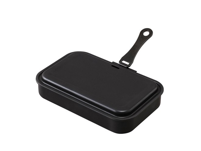 【新品未開封】オーブントースター MOT-401-B アイリスオーヤマ MOT-401-H マイコン式オーブントースター 1個 アイリスオーヤマ