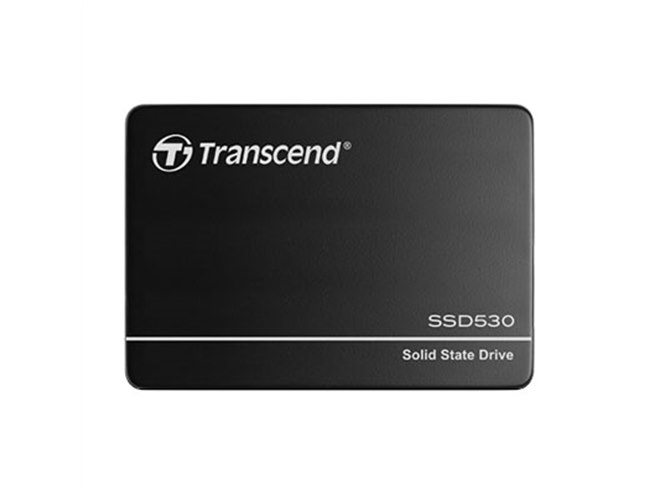 Amazon.com: Transcend 1TB SSD225S 2.5