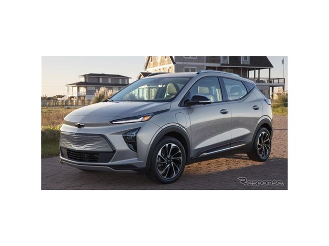 R 1コンセプト2016-2021年シボレーボルトEV、クルーズ、ボルトに対応したeLINEシリーズリアドリル&スロット付ブレーキローター シボレー・ボルトEV - Wikipedia