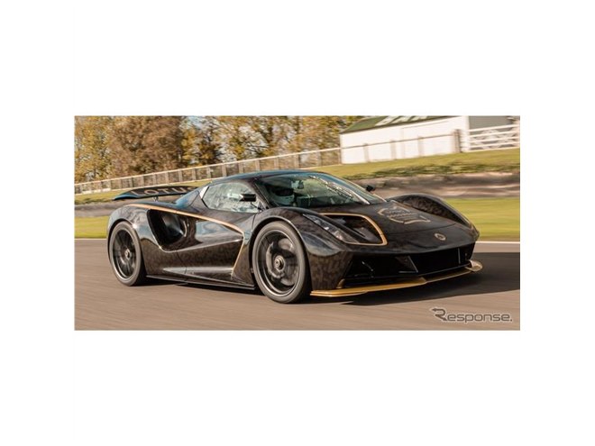 ☆Ravijour☆廃盤デザイン☆GOLDブラックレース☆ガーター☆フリーサイズ ロータス、次世代EV耐久レーサー「E-R9」提案…車体が伸縮 - 価格.com