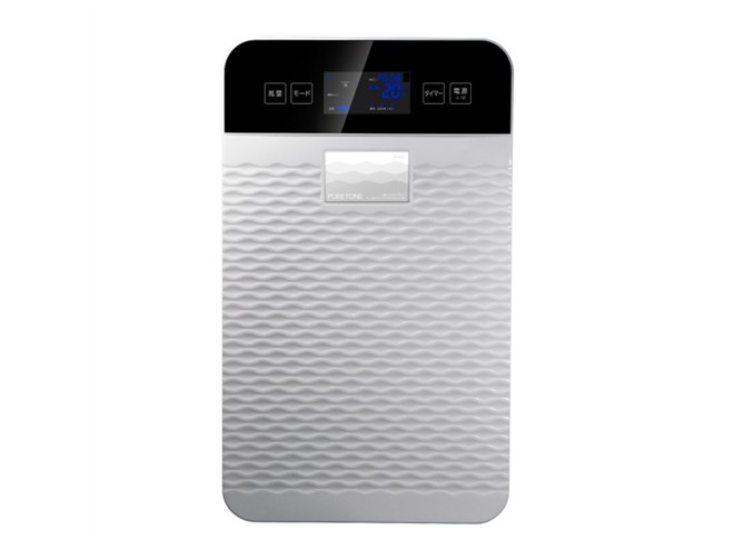ionie   イオニィ　ポータブル空気清浄機 ionie イオニィ ポータブル空気清浄機 楽天市場】エアーイ