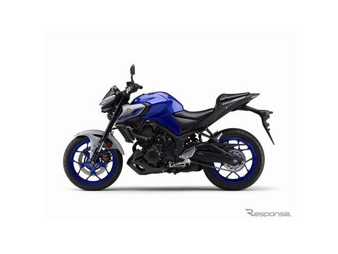 YAMAHA MT-03 黒 車検残R7/10月  名変で乗れます 半額配送キャンペーン 期間限定価格 現状渡し諸経費￥0- 横浜 P-Yard Yahoo!オークション - P-Yardさんの出品リスト