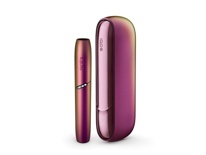 根強い人気の第2世代iPhone SE、ポイント増などドコモ割引変更は2/26
