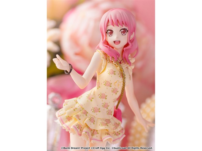 丸山彩 バンドリ まとめ売り パスパレ ガルパ LIVE 物販 グッズ 雑貨