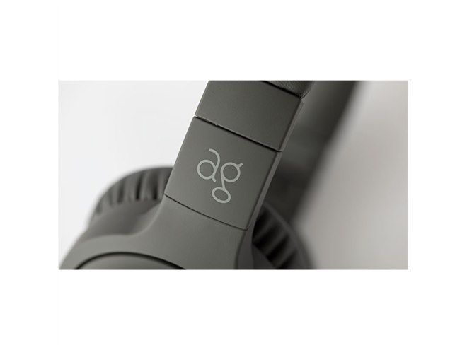 ag、アクティブNC搭載のBluetoothヘッドホン「WHP01K」 - 価格.com