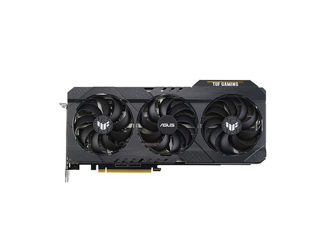 グラフィックボード・グラボ・ビデオカード ASUS GeForce RTX 3060 OC 12GB PH-RTX3060-12G-V2｜ビデオカード｜ASUS 日本