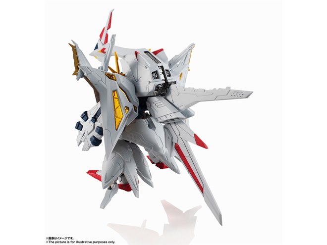 ★閃光のハサウェイ キャラファインボード レーン・エイム&ペーネロペー 機動戦士ガンダム 閃光のハサウェイ キャラファインボード