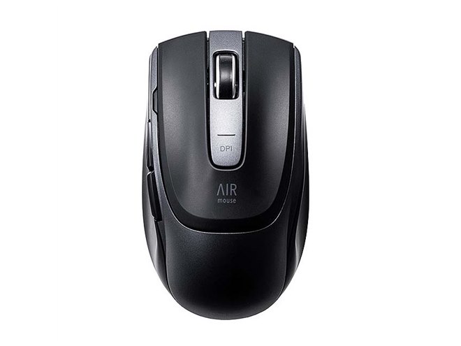 u400-MABT132v
