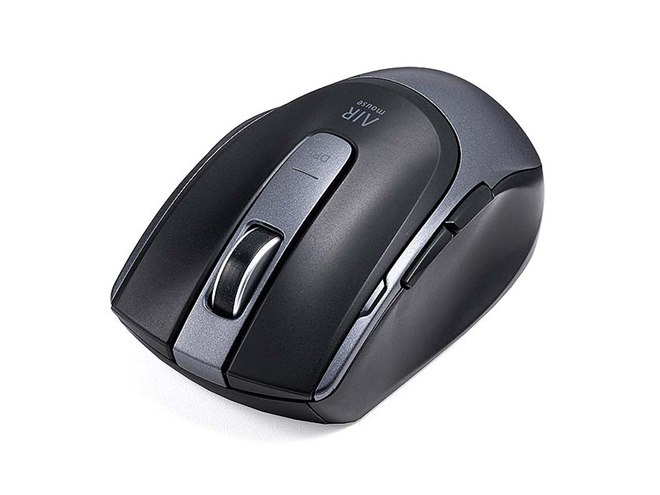 u400-MABT132v