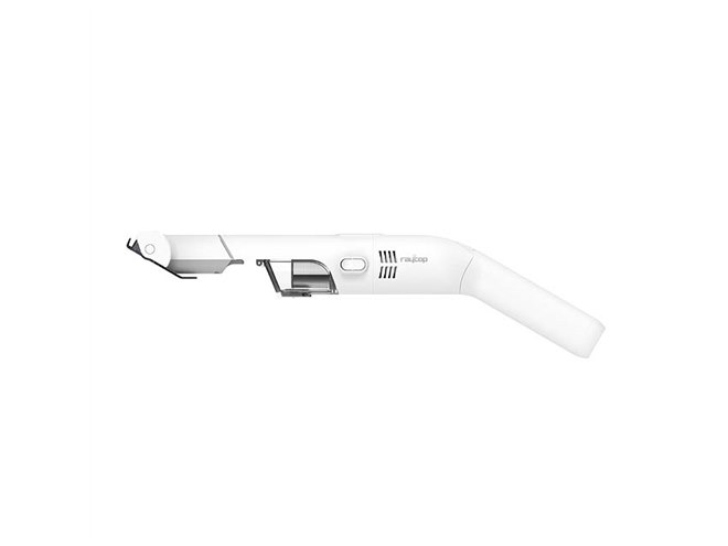 ★新品未開封 レイコップ UV除菌ポータブルクリーナーRGO-100JP WH★ Amazon | レイコップ ポータブル クリーナー UV除菌 レイコップ