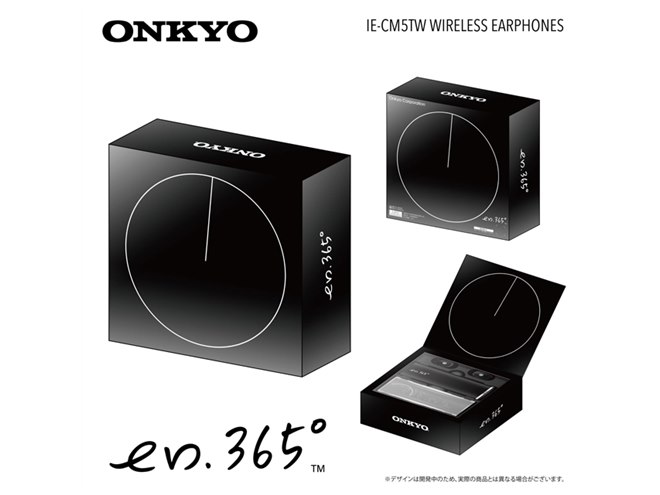 最終値下げ westone w60 イヤホン　ワイヤレスキット付き Westone Audio ( ウェストンオーディオ ) Westone W60 WST-W60 送料